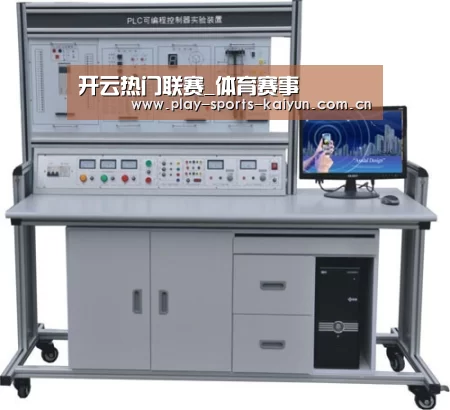 产品名称二(图1)