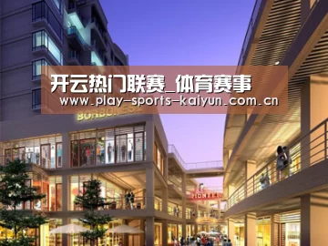 案例展示一(图1) 案例展示一(图1)