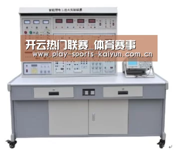 产品名称七(图1)