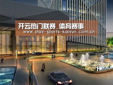 案例展示二(图1)