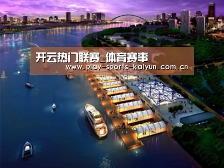 案例展示八(图1)