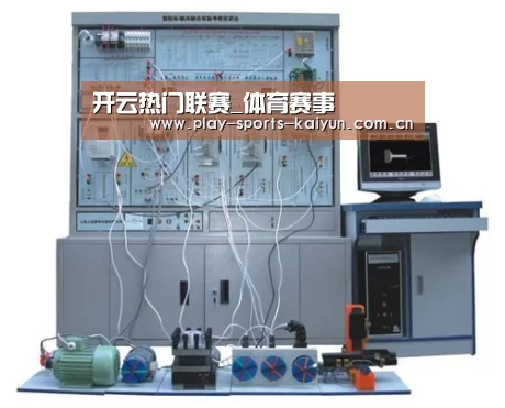 产品名称三(图1)