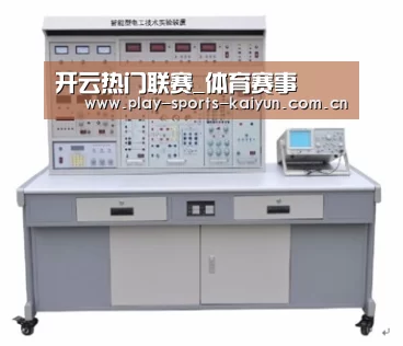 产品名称七
