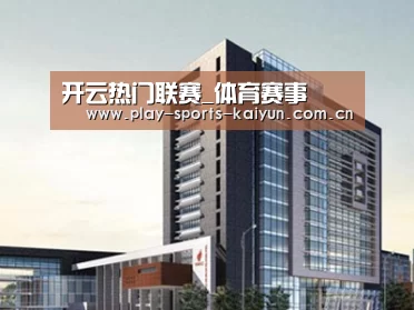 案例展示七
