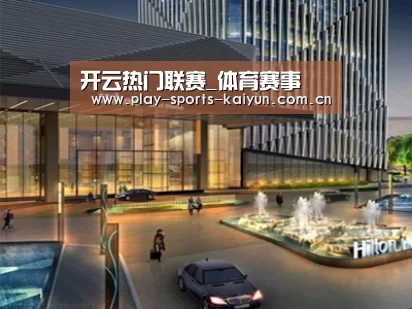 案例展示二
