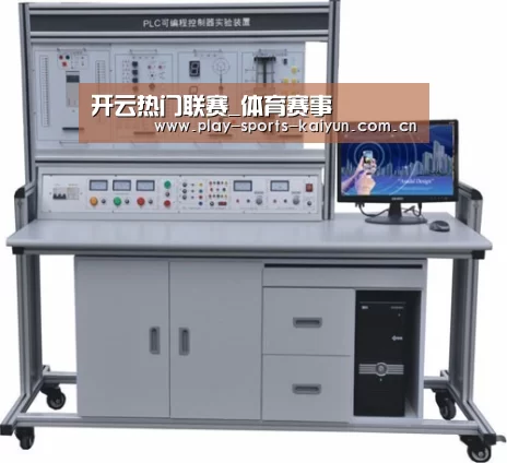 产品名称二
