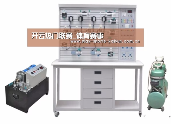 产品名称六