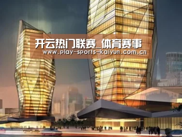 案例展示三