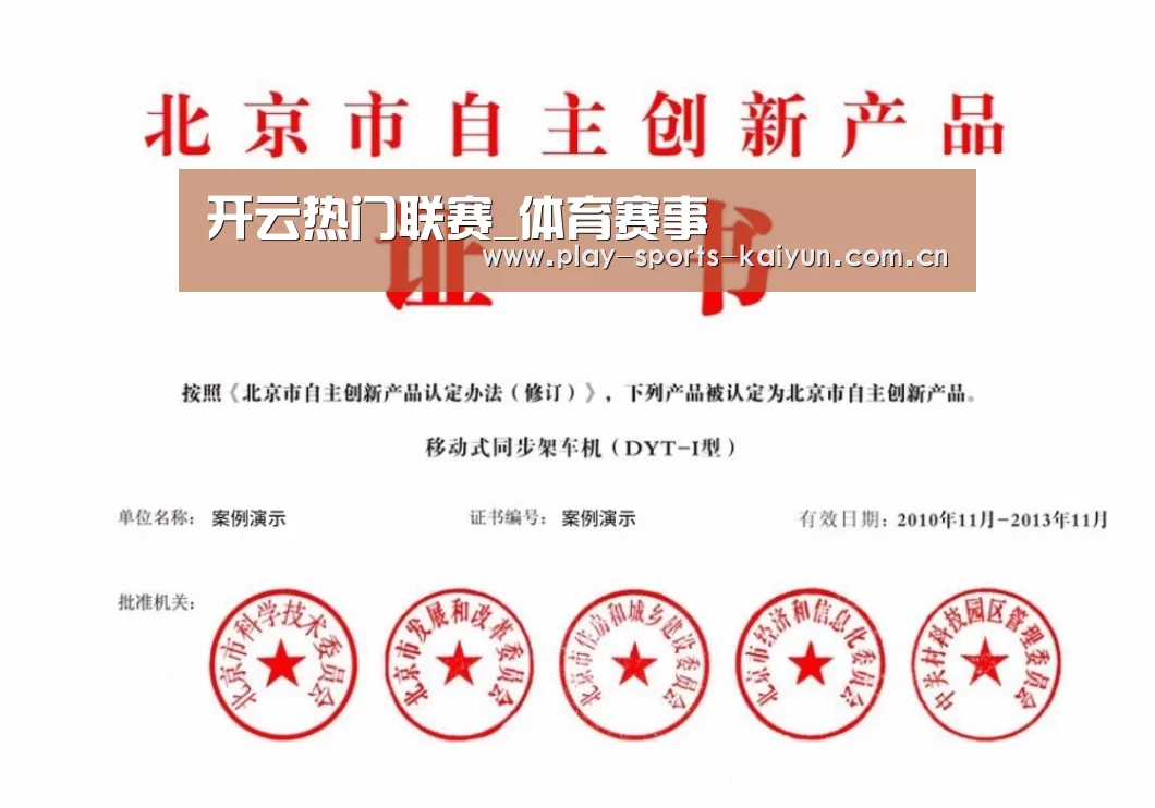 荣誉证书三