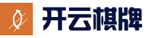 {aite:global.cfg_webname/}