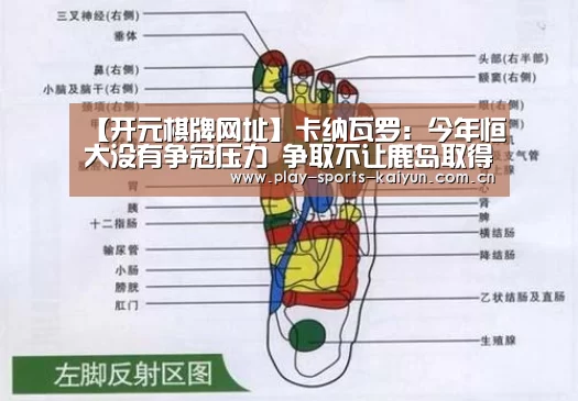 开云棋牌