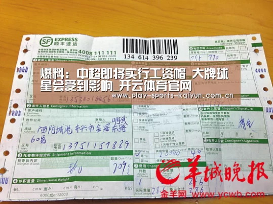 开云体育网站