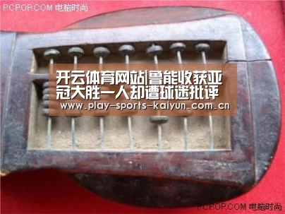 开云体育网站