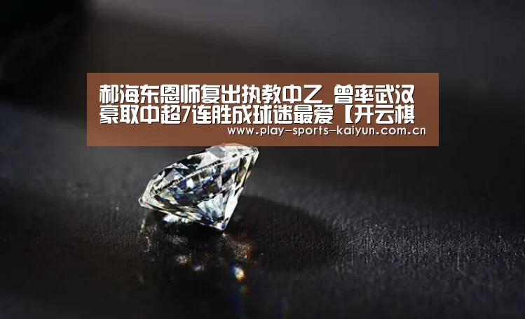 开云体育网站
