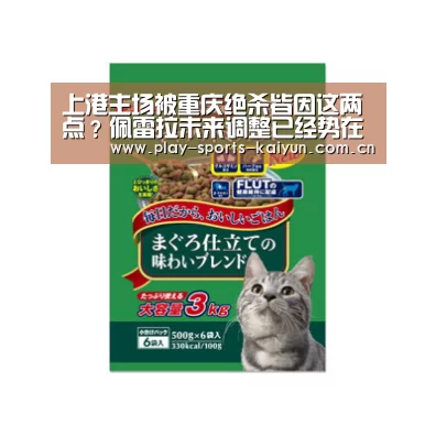 开云棋牌