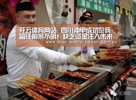 开云体育官网